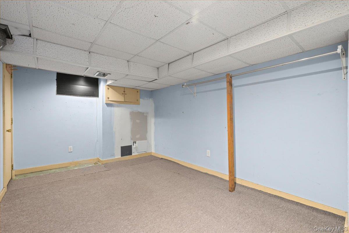 Photo 26 of this property