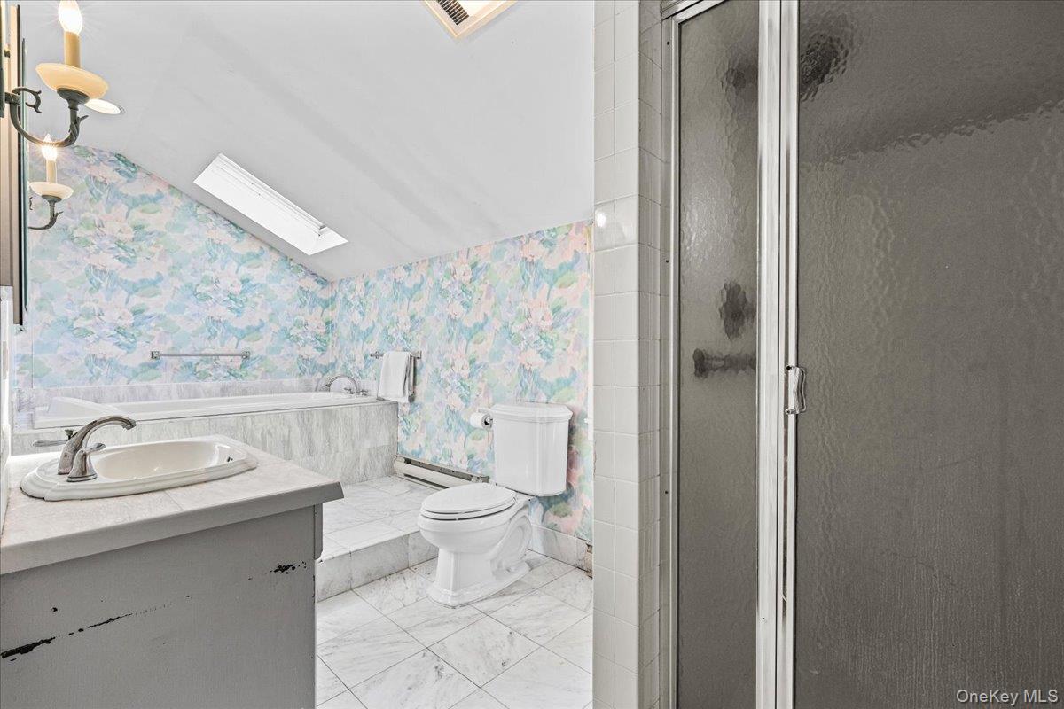 Photo 19 of this property