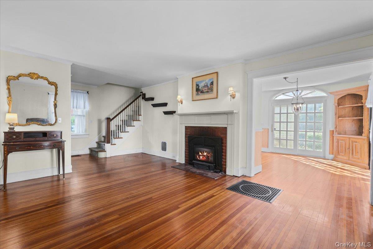 Photo 16 of this property