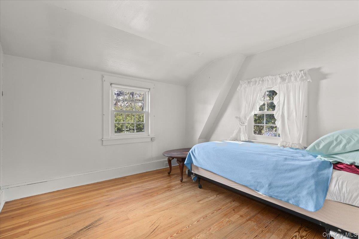 Photo 24 of this property
