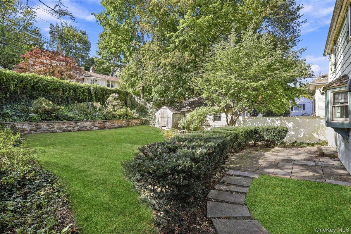 Photo 5 of this property