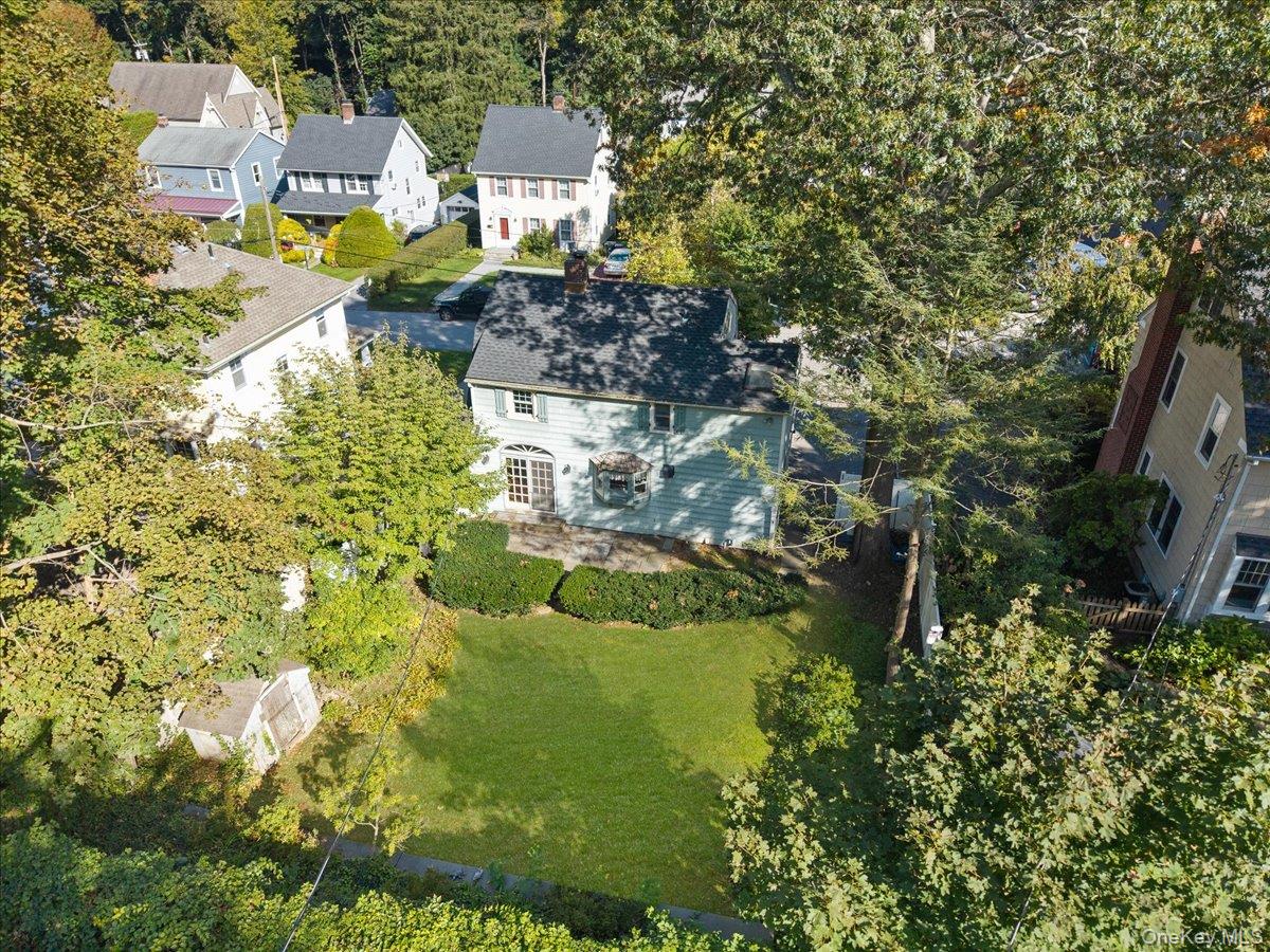 Photo 2 of this property