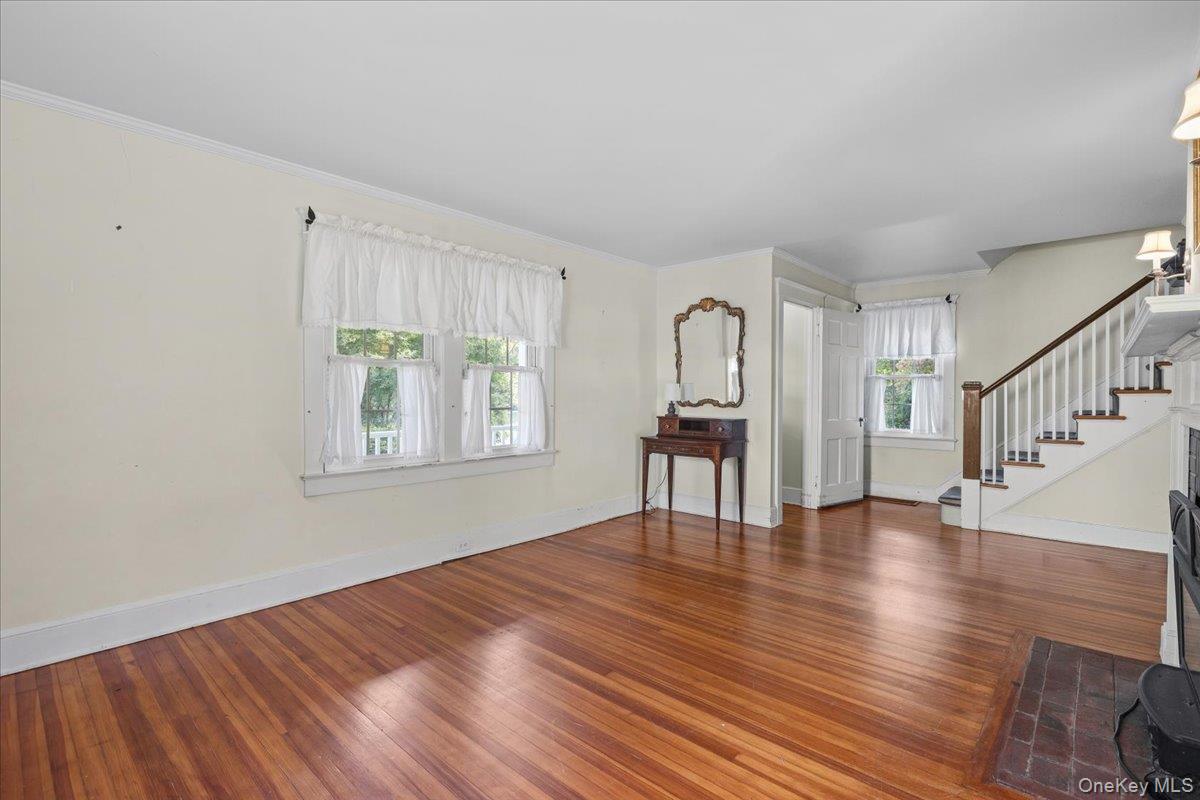 Photo 15 of this property