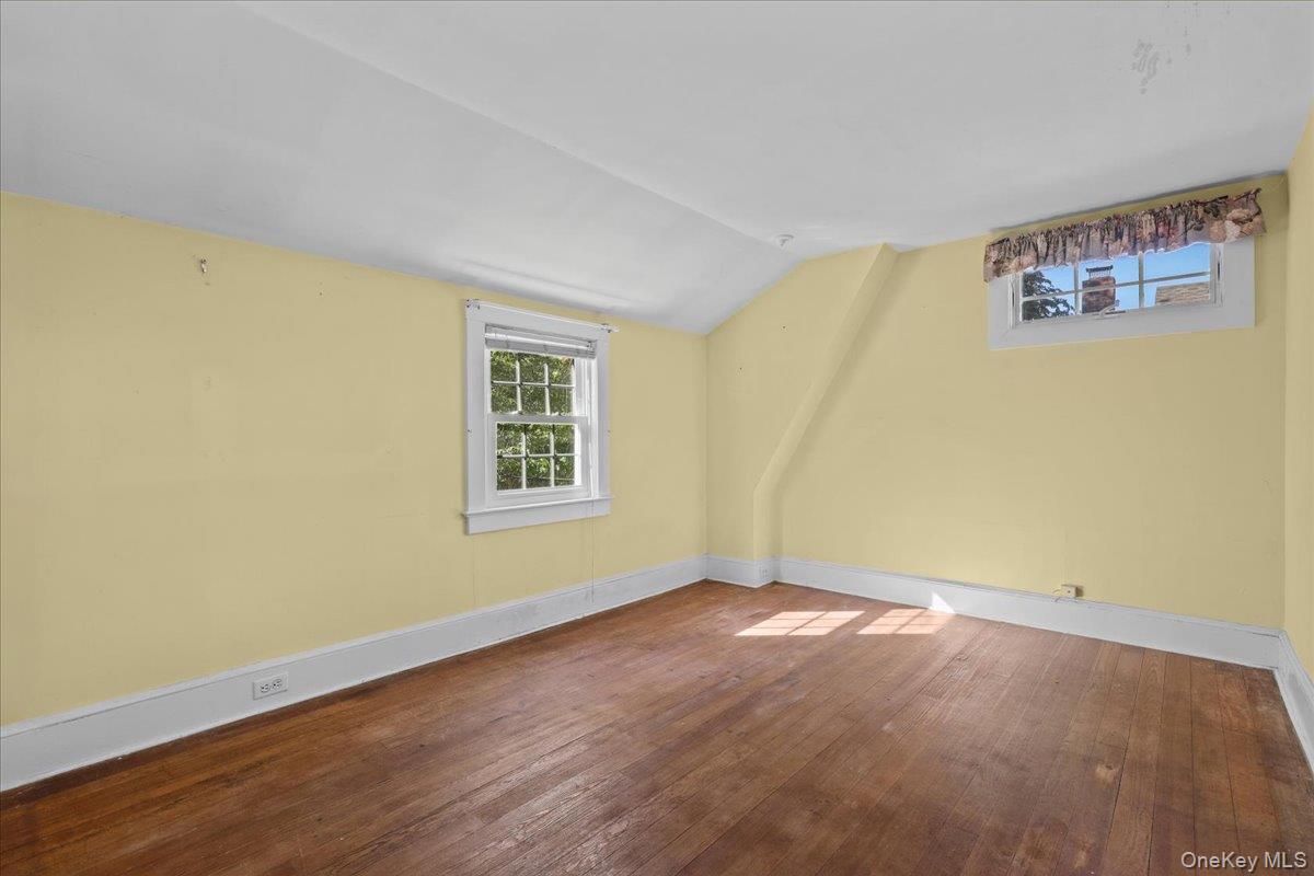 Photo 22 of this property