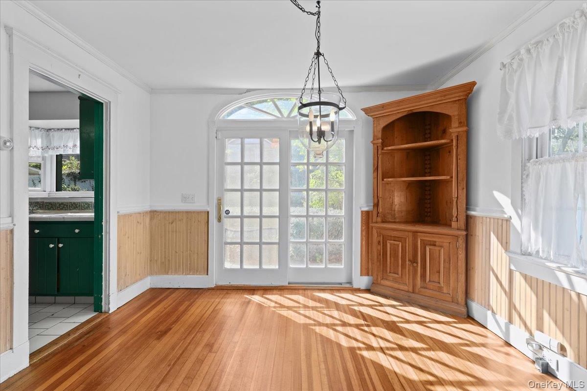 Photo 14 of this property