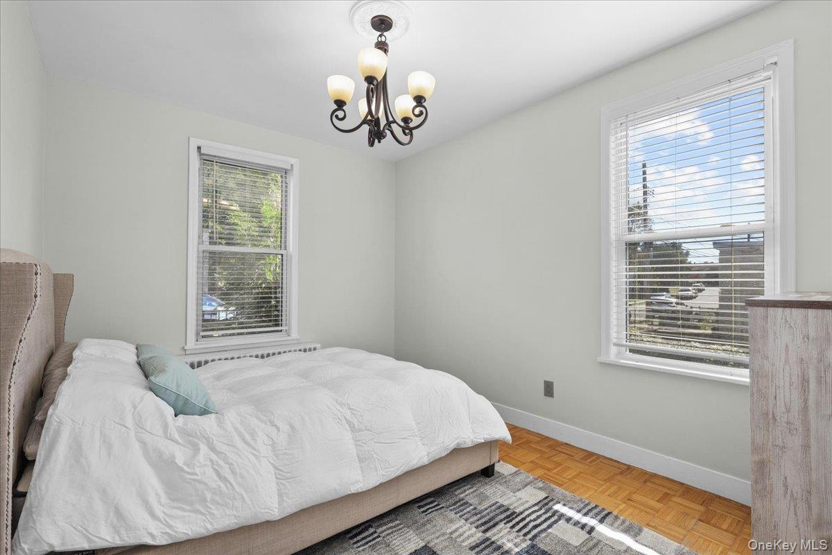 Photo 4 of this property