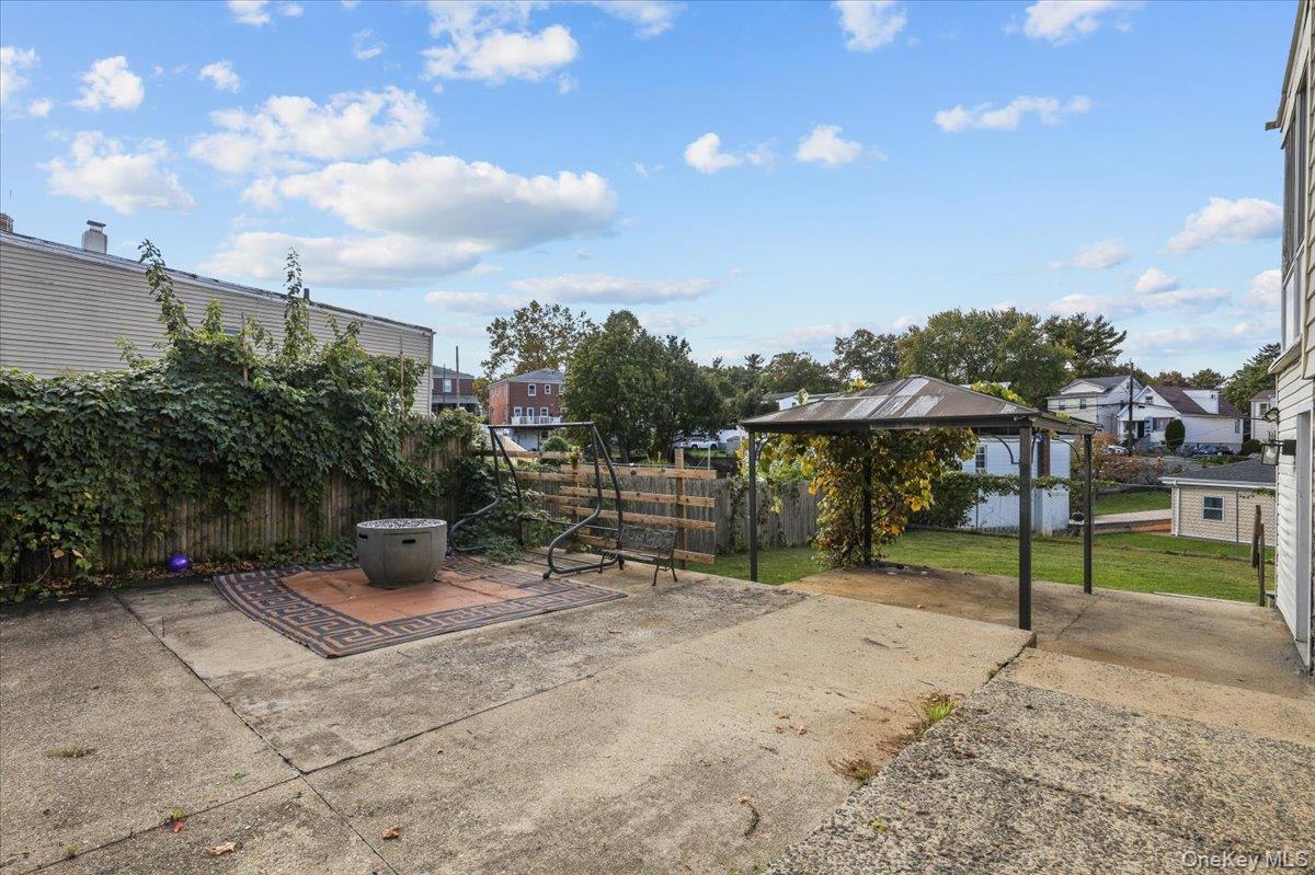 Photo 15 of this property