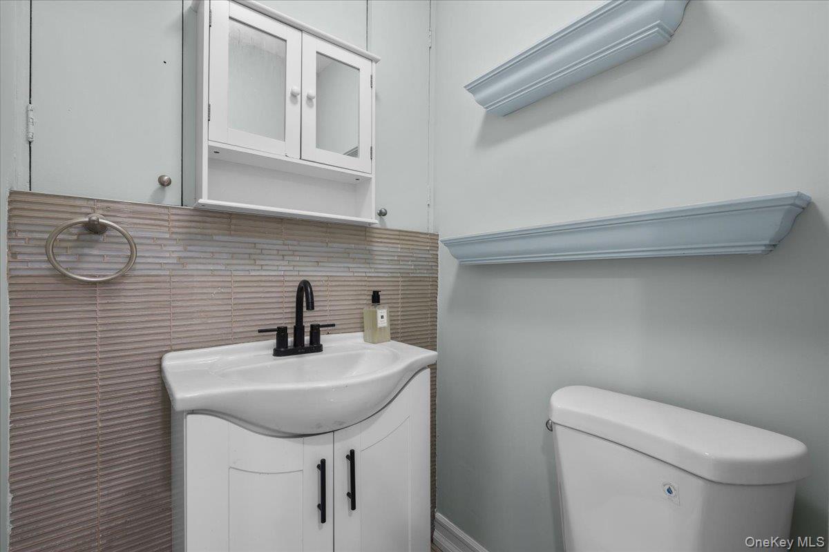 Photo 9 of this property