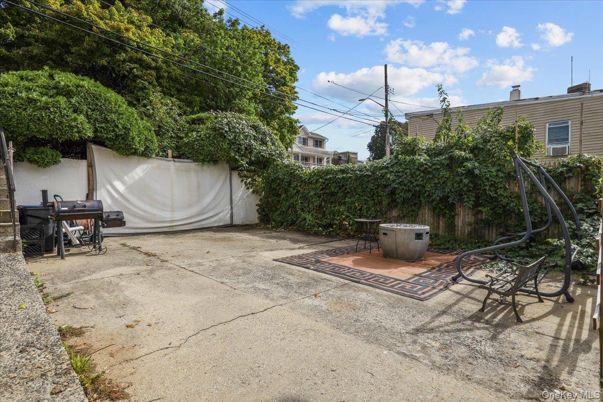 Photo 14 of this property