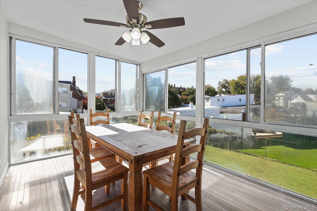 Photo 7 of this property