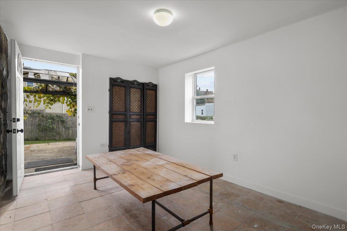 Photo 12 of this property