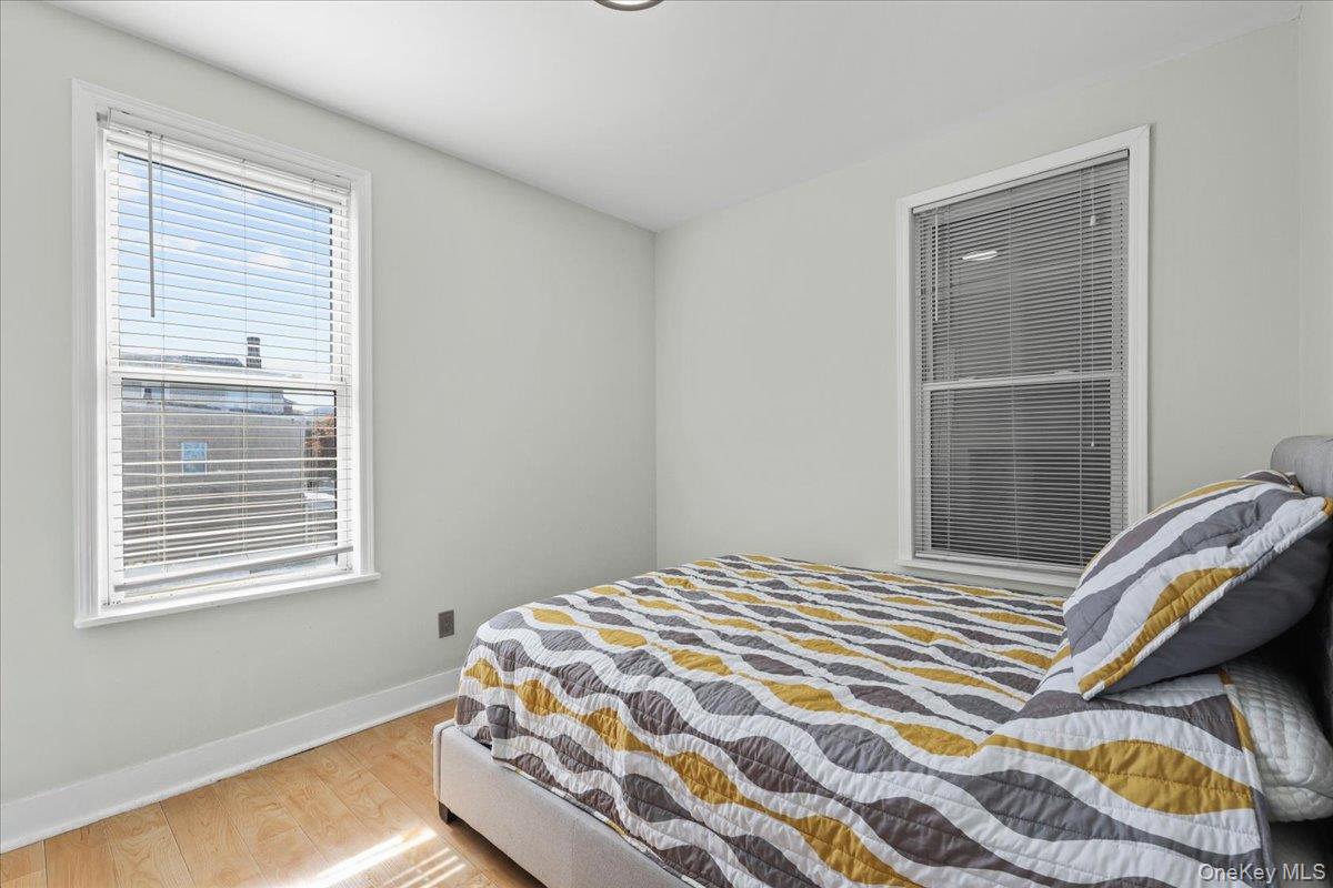 Photo 5 of this property