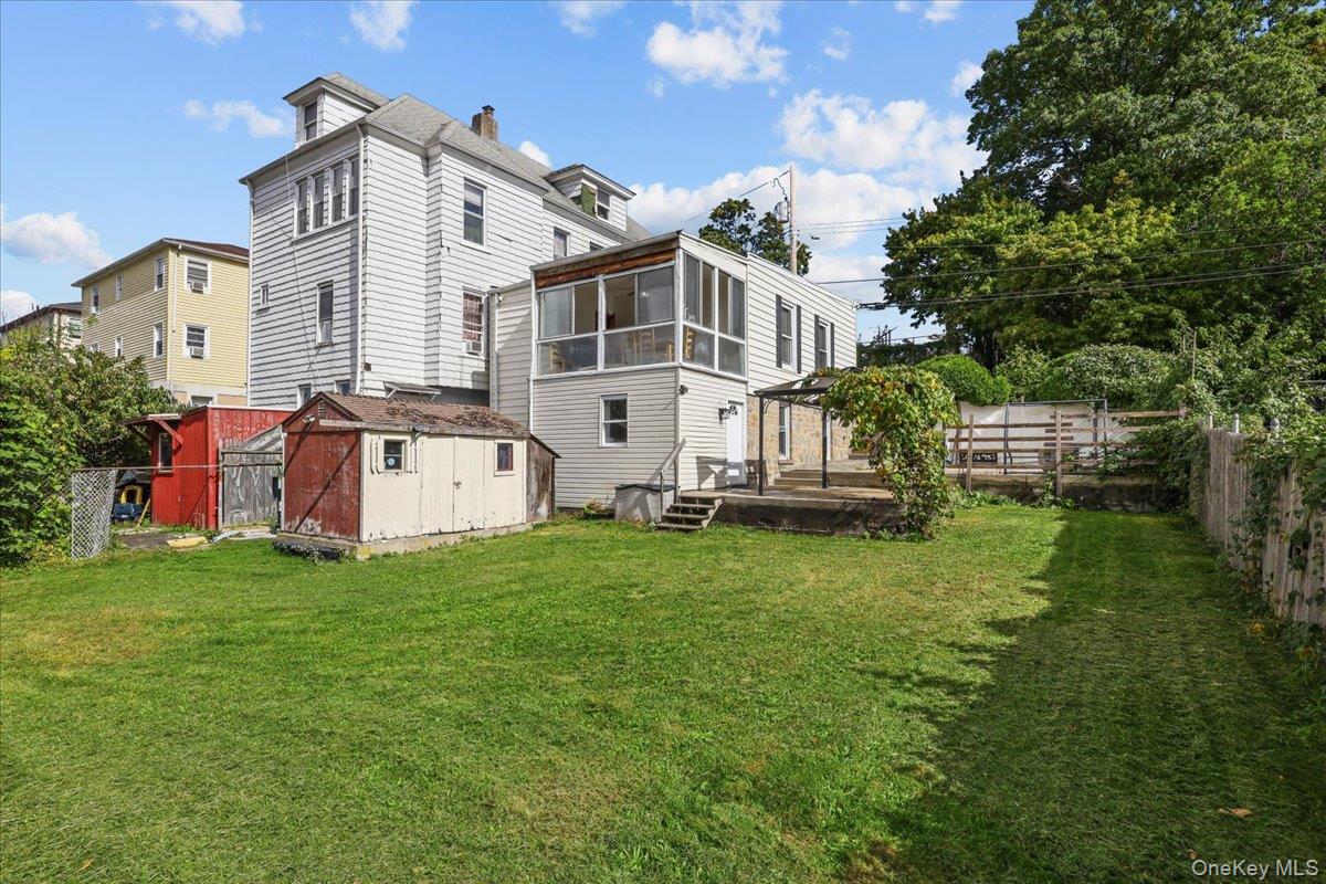 Photo 13 of this property