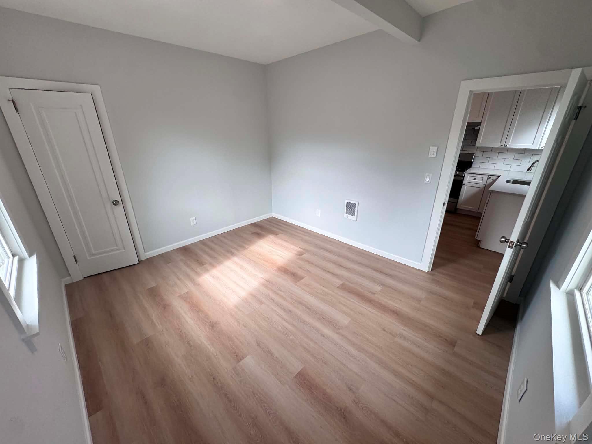 Photo 18 of this property