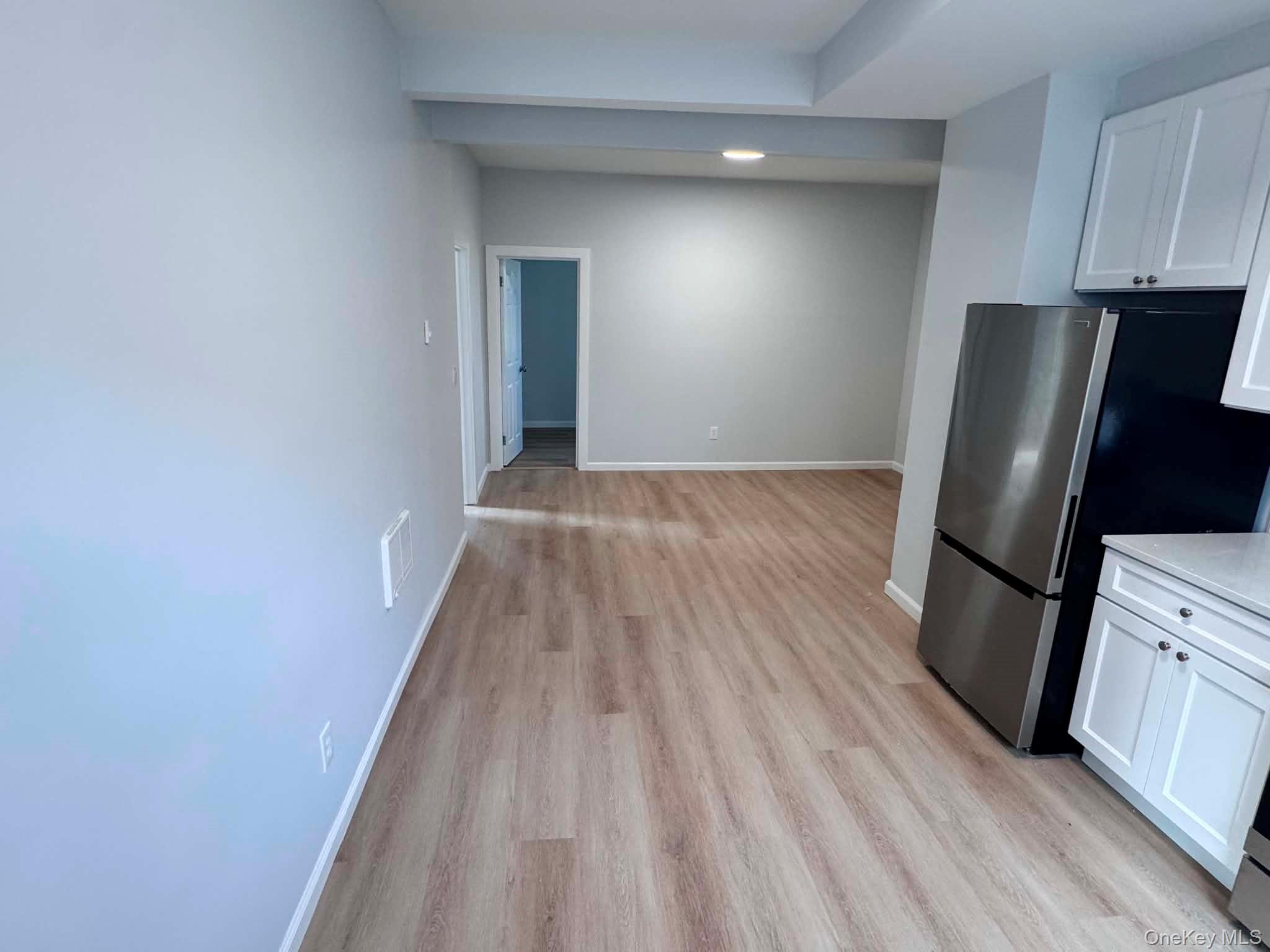 Photo 6 of this property