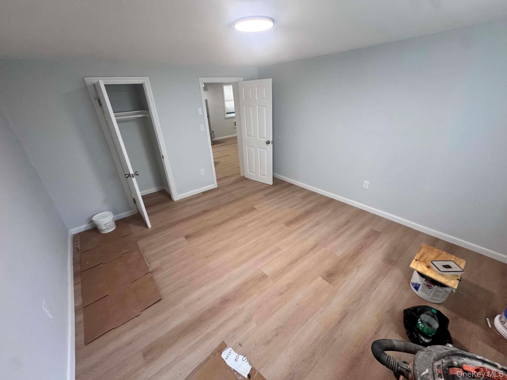 Photo 9 of this property