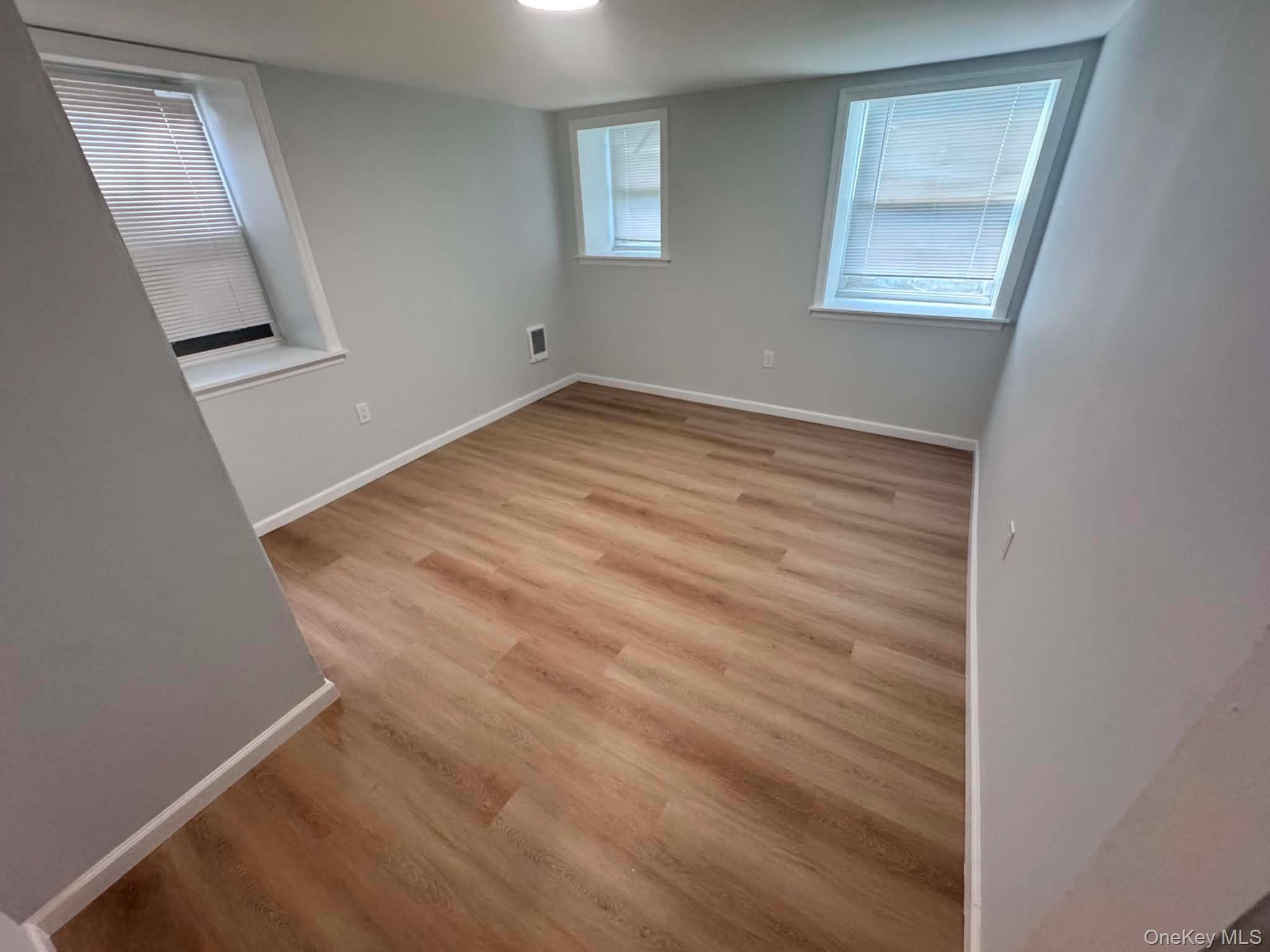 Photo 5 of this property