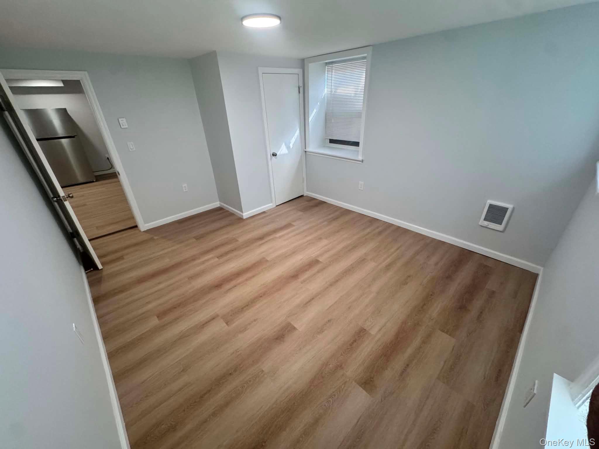 Photo 6 of this property
