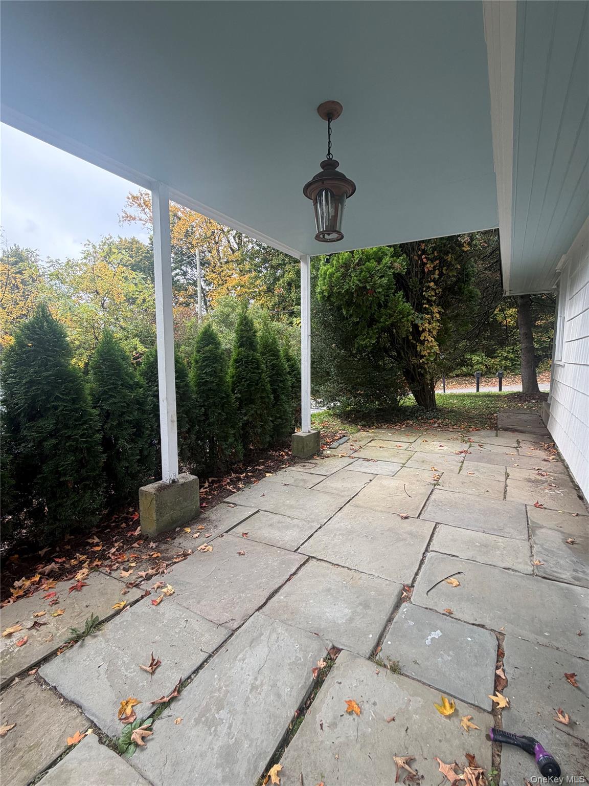 Photo 13 of this property