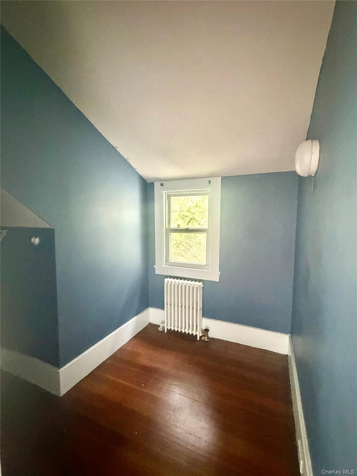 Photo 8 of this property