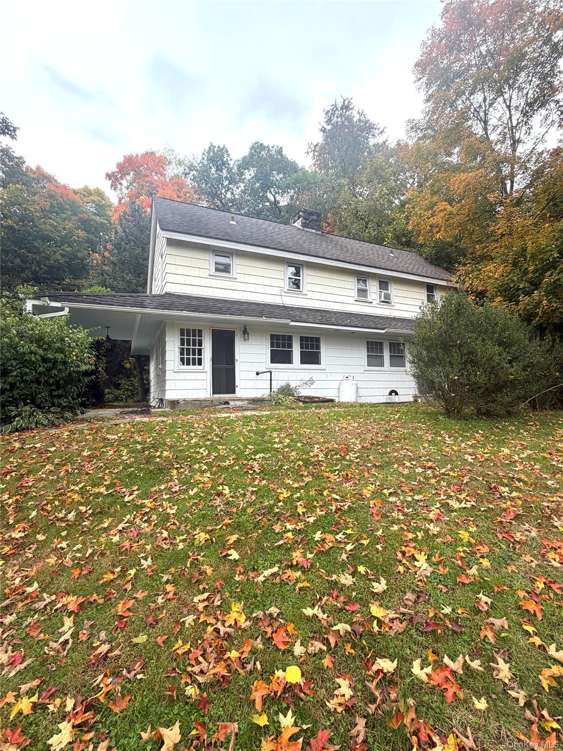 Photo 2 of this property
