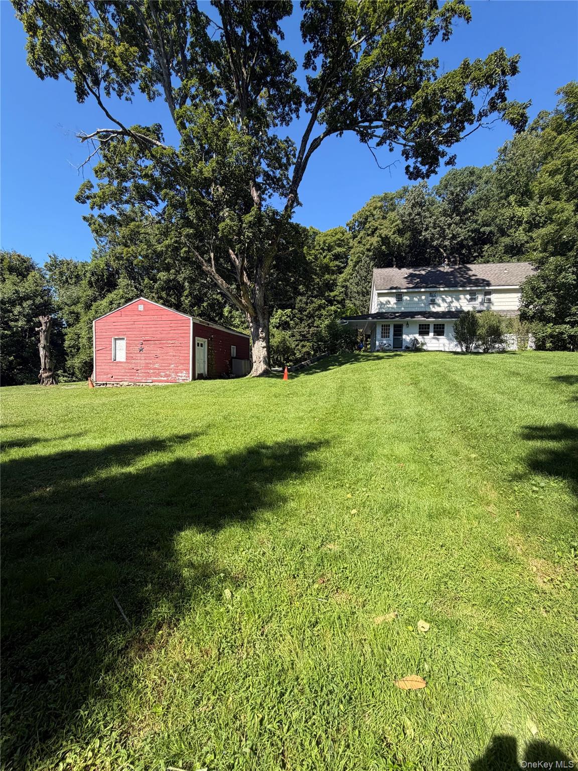 Photo 11 of this property