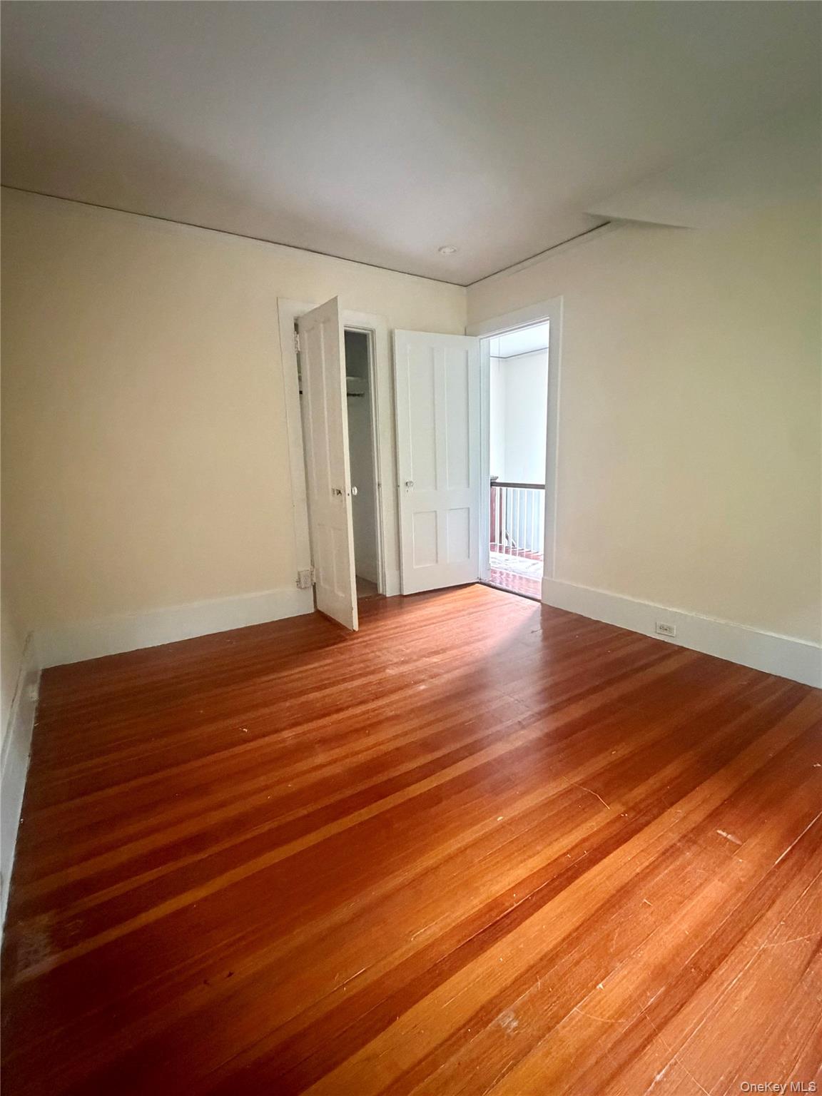 Photo 7 of this property