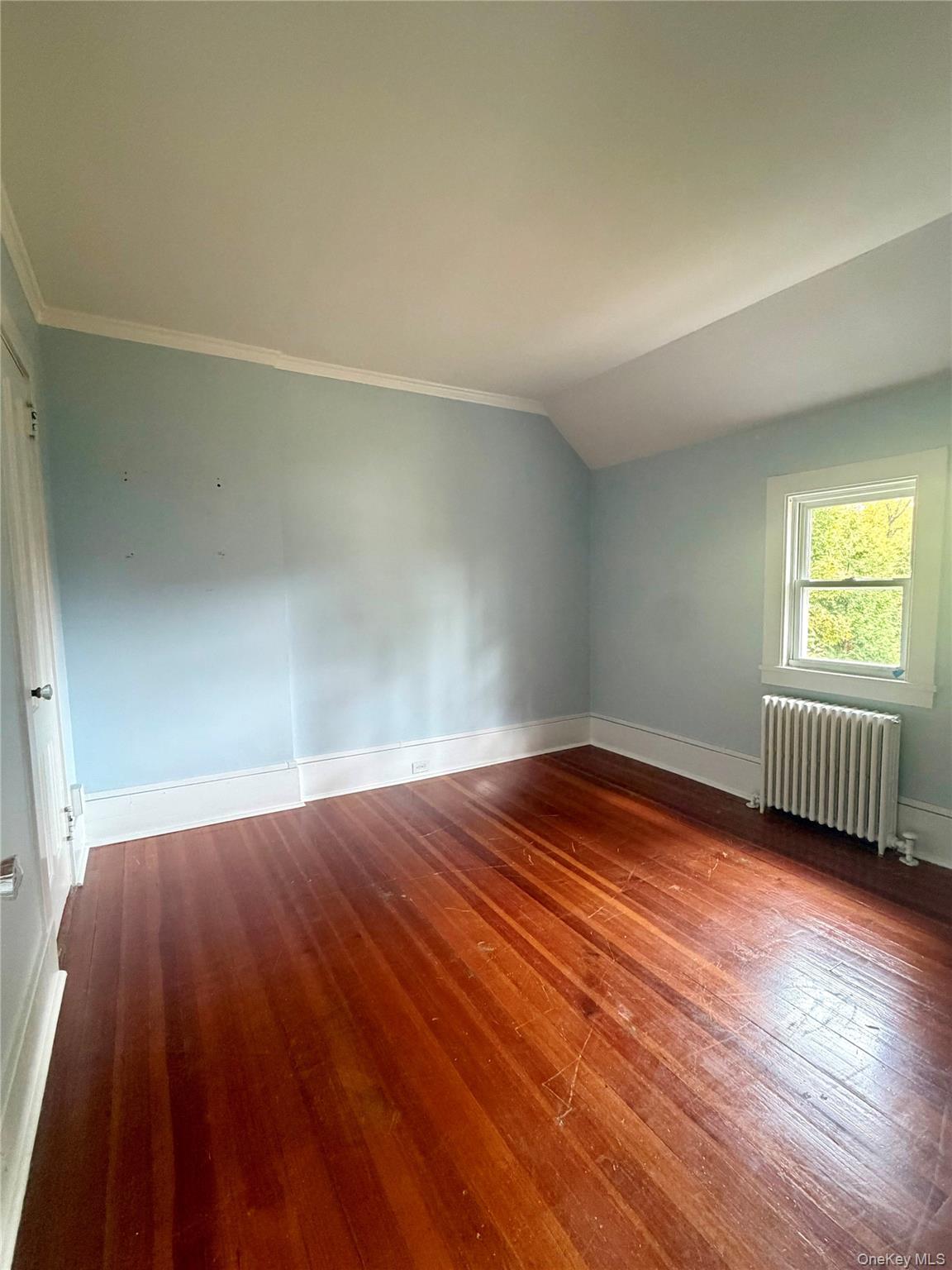 Photo 9 of this property