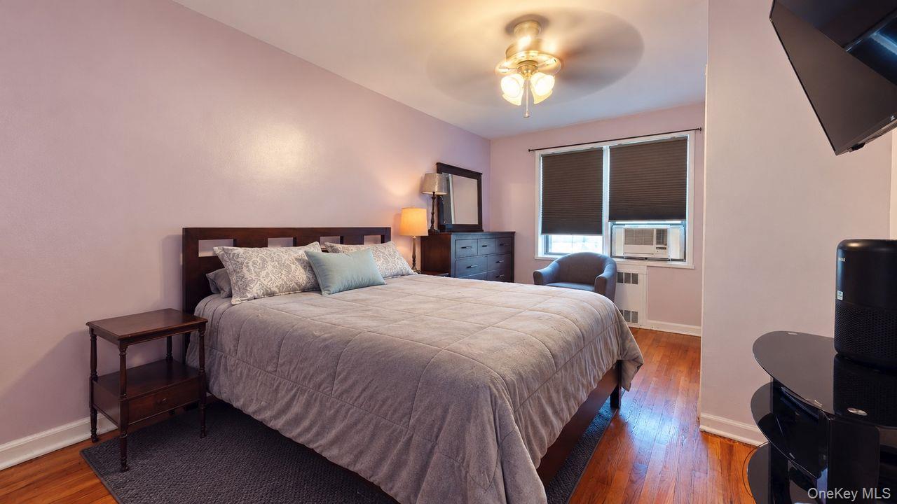 Photo 12 of this property