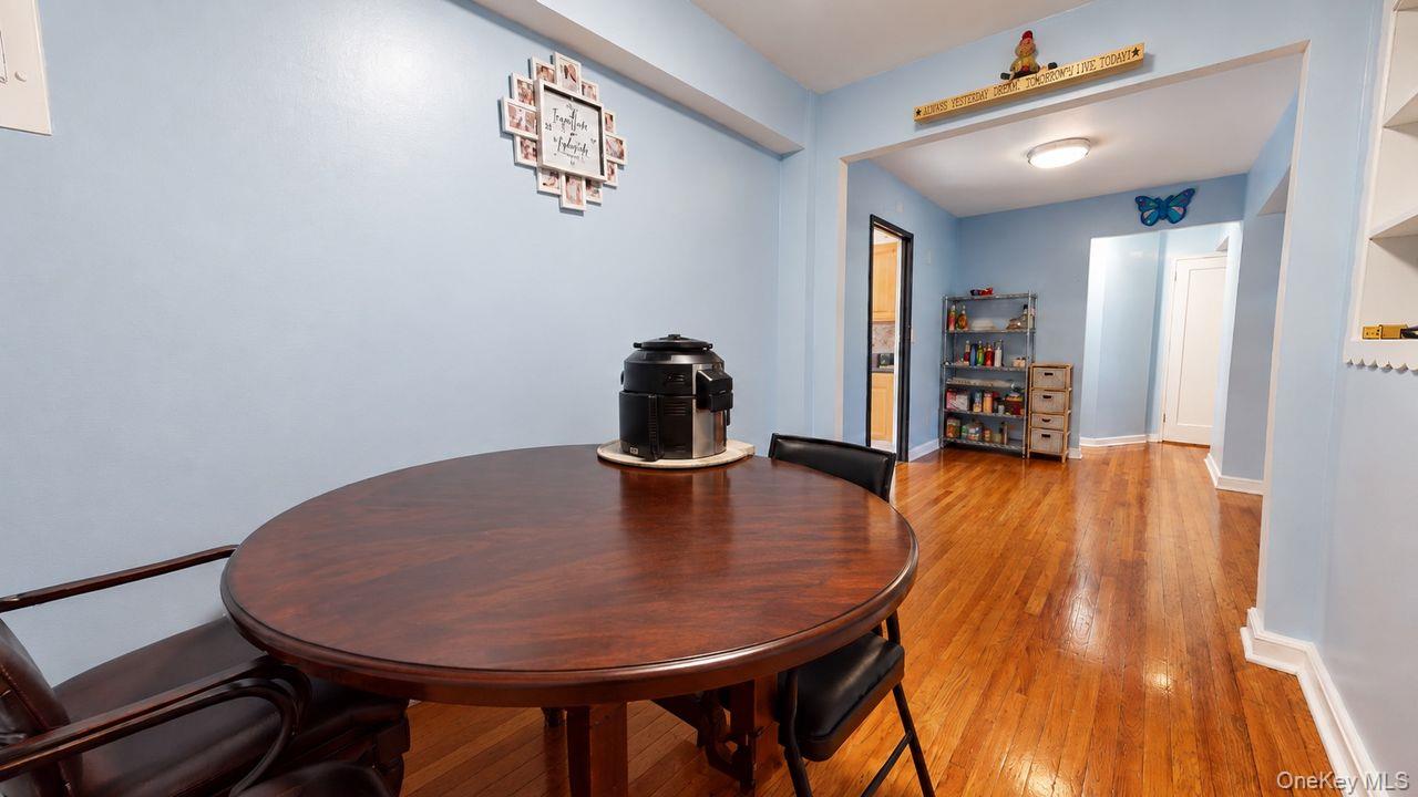 Photo 9 of this property