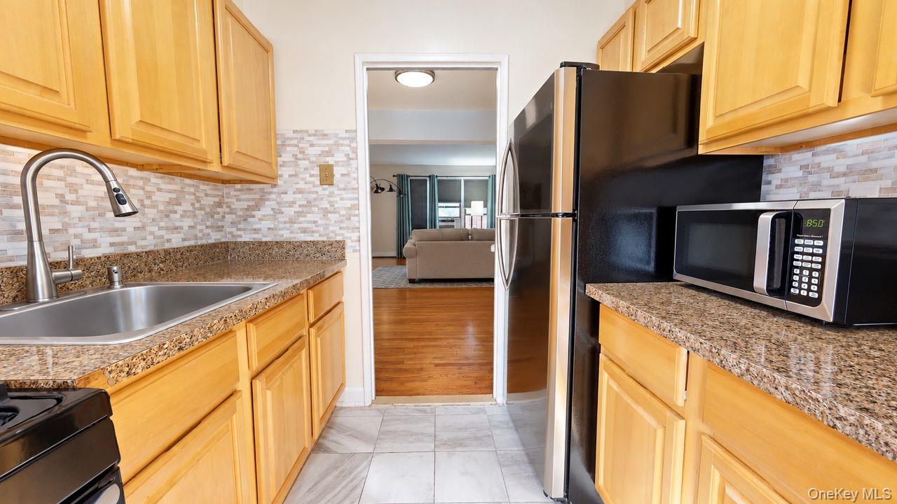 Photo 8 of this property