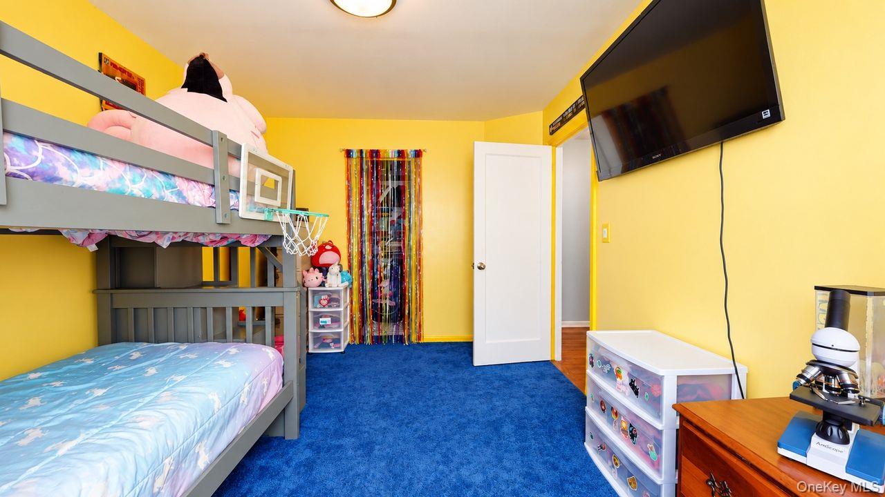 Photo 11 of this property
