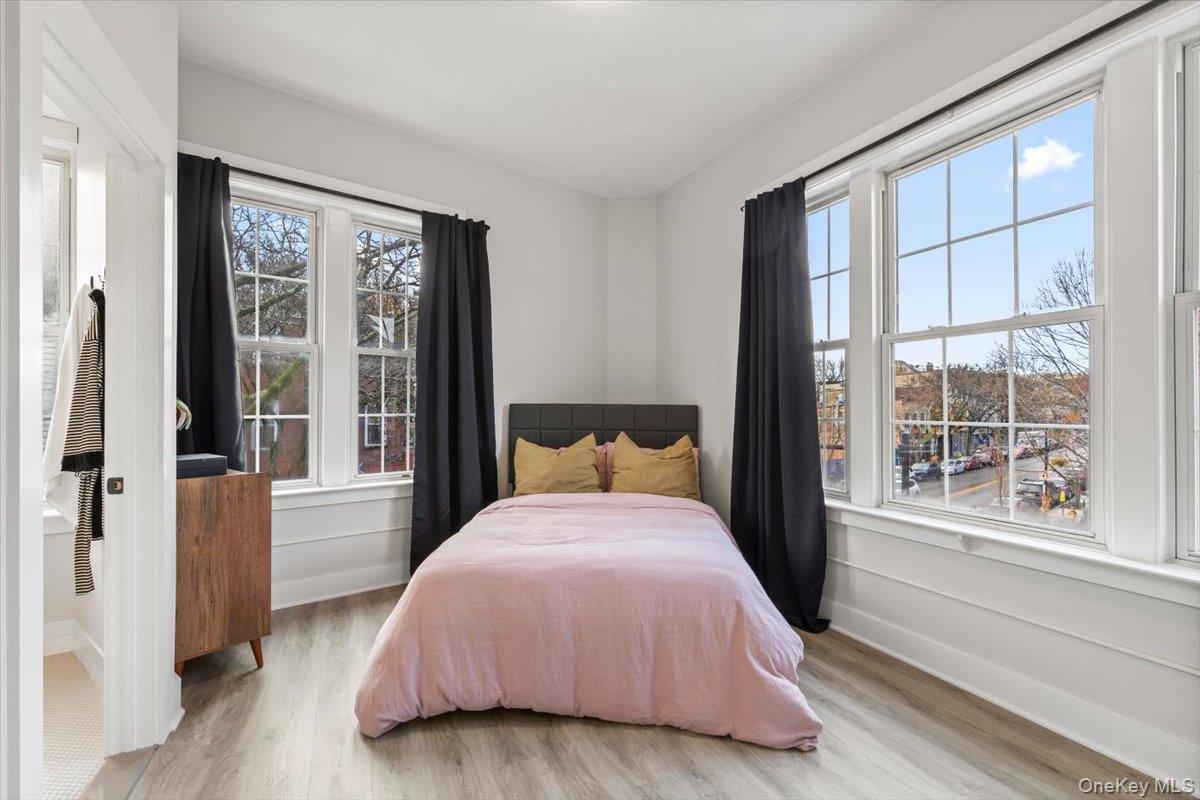 Photo 8 of this property