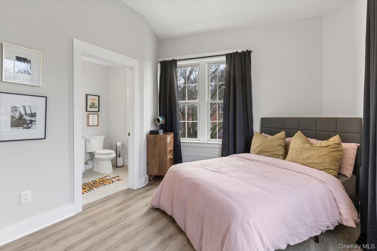 Photo 10 of this property