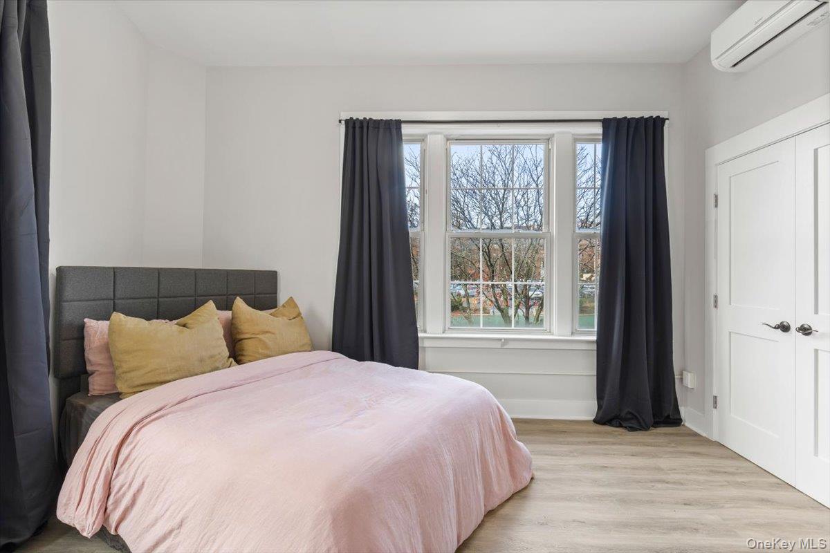 Photo 9 of this property