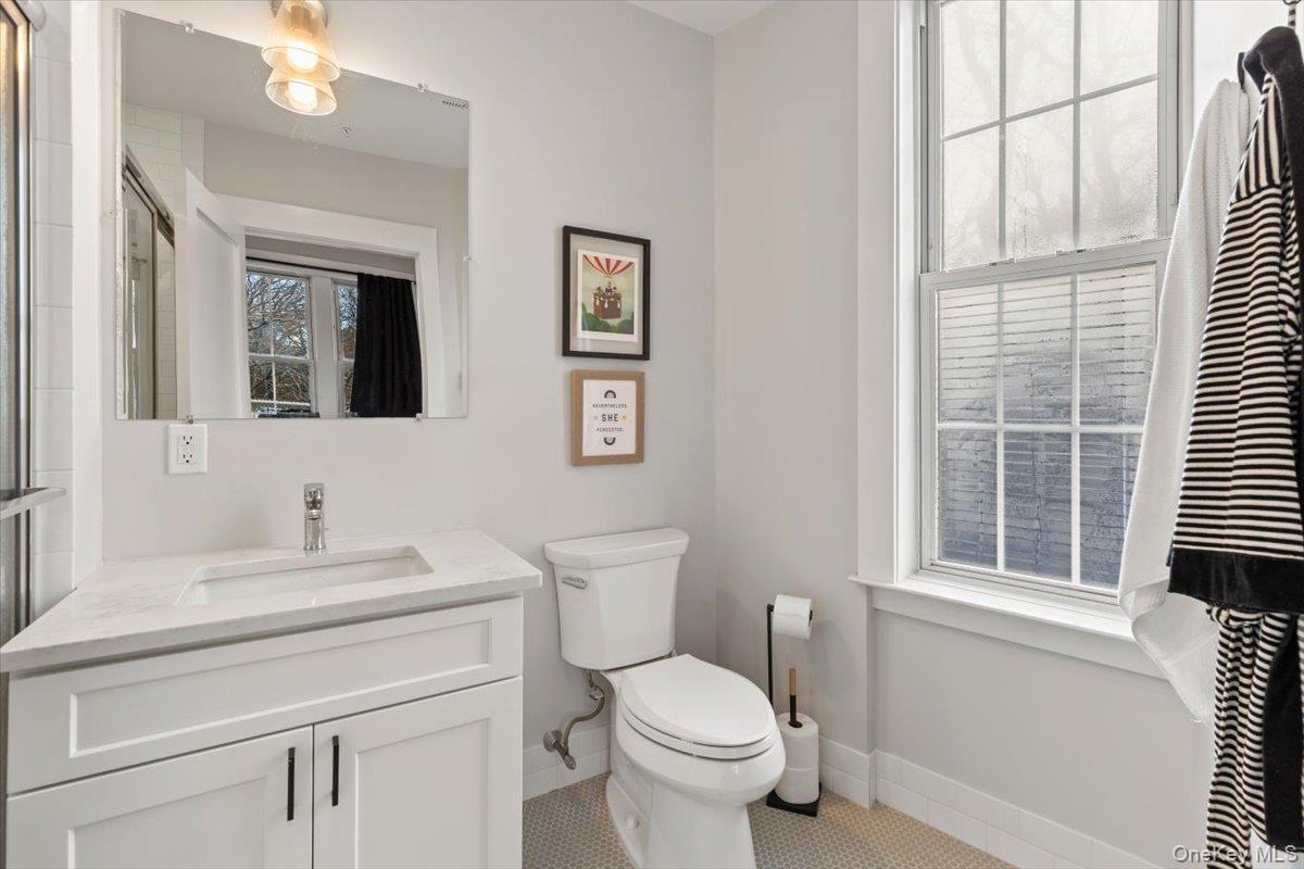 Photo 11 of this property