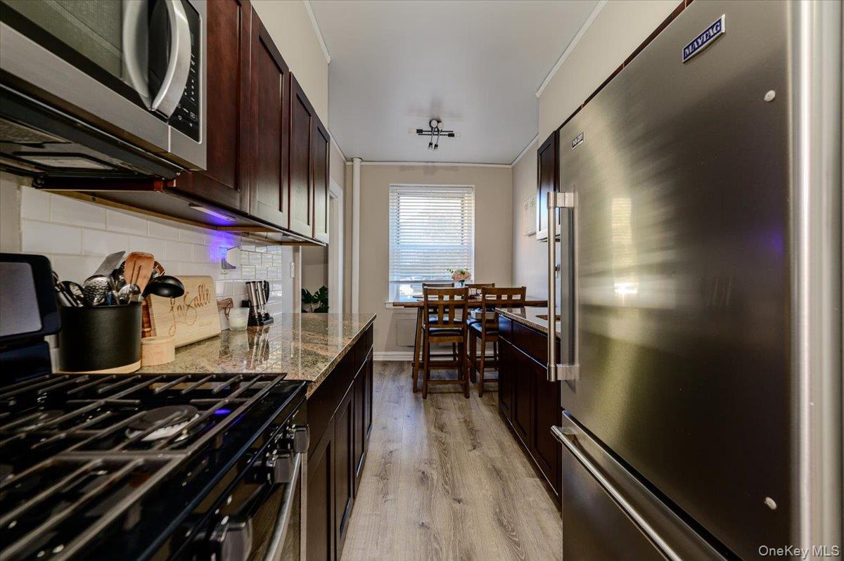 Photo 7 of this property