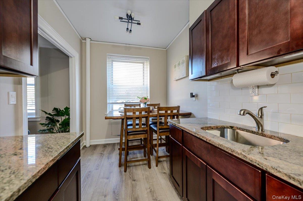 Photo 9 of this property
