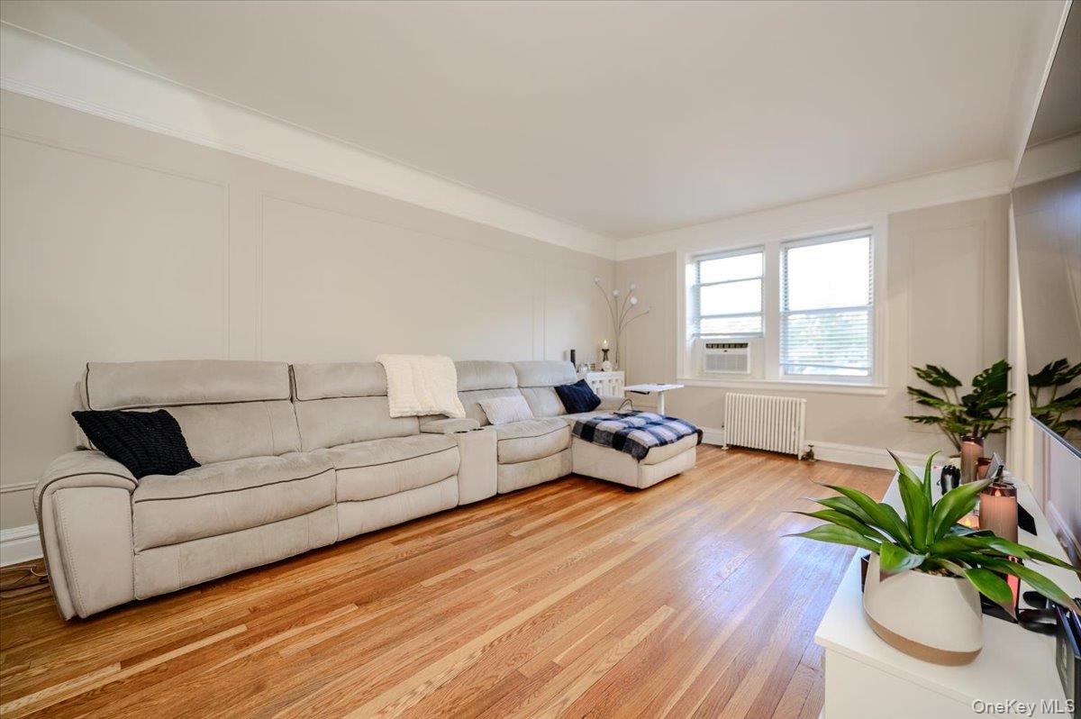 Photo 3 of this property