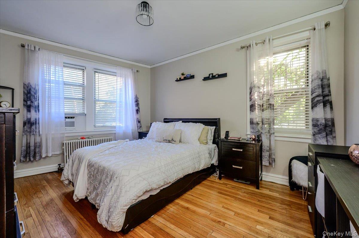 Photo 10 of this property