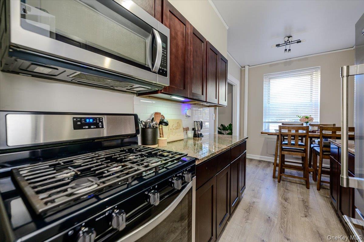 Photo 8 of this property
