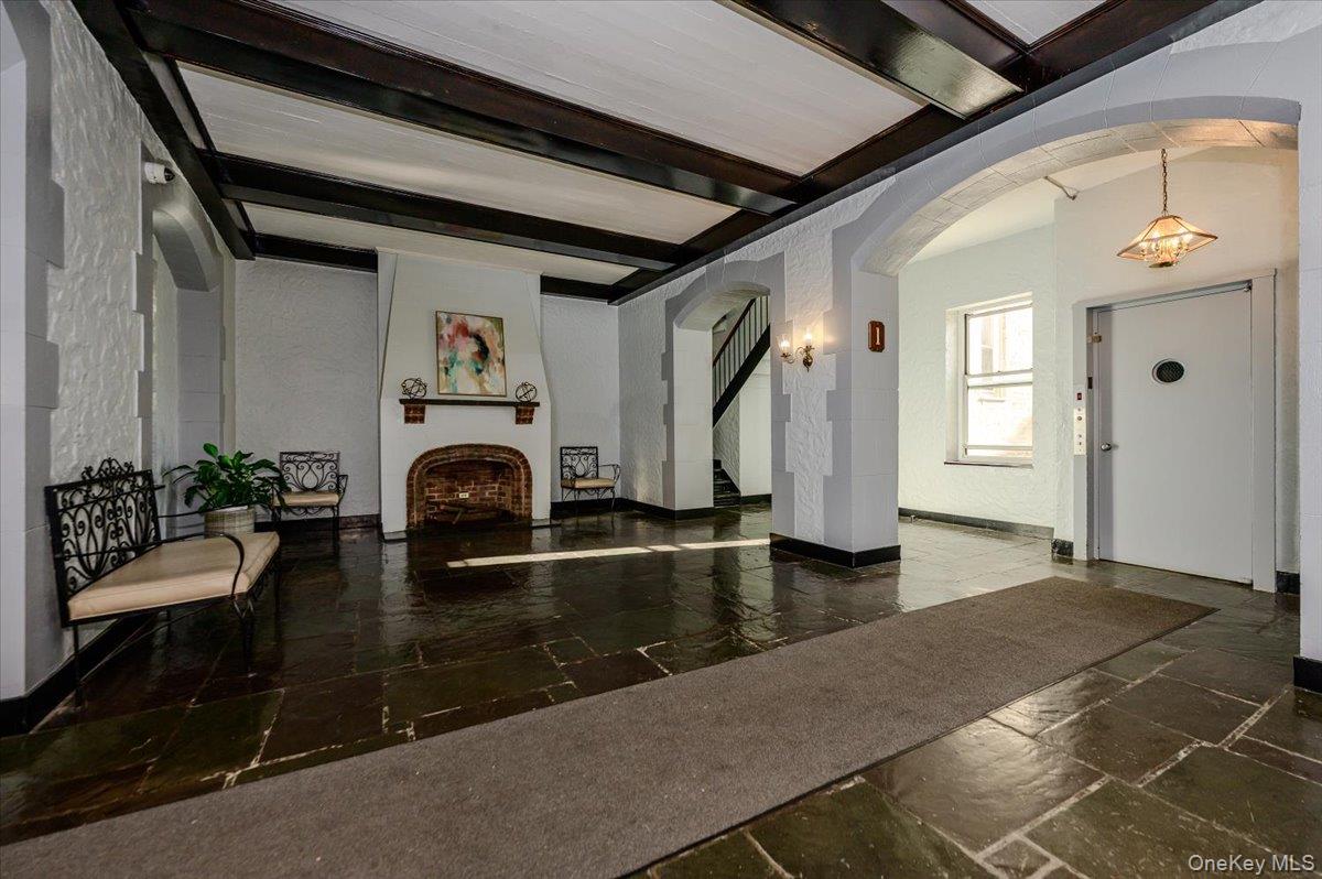 Photo 14 of this property