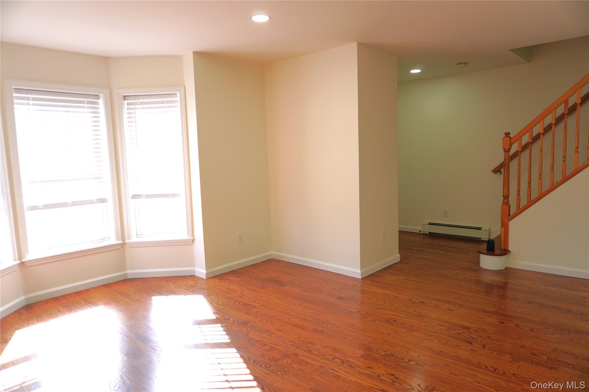 Photo 3 of this property