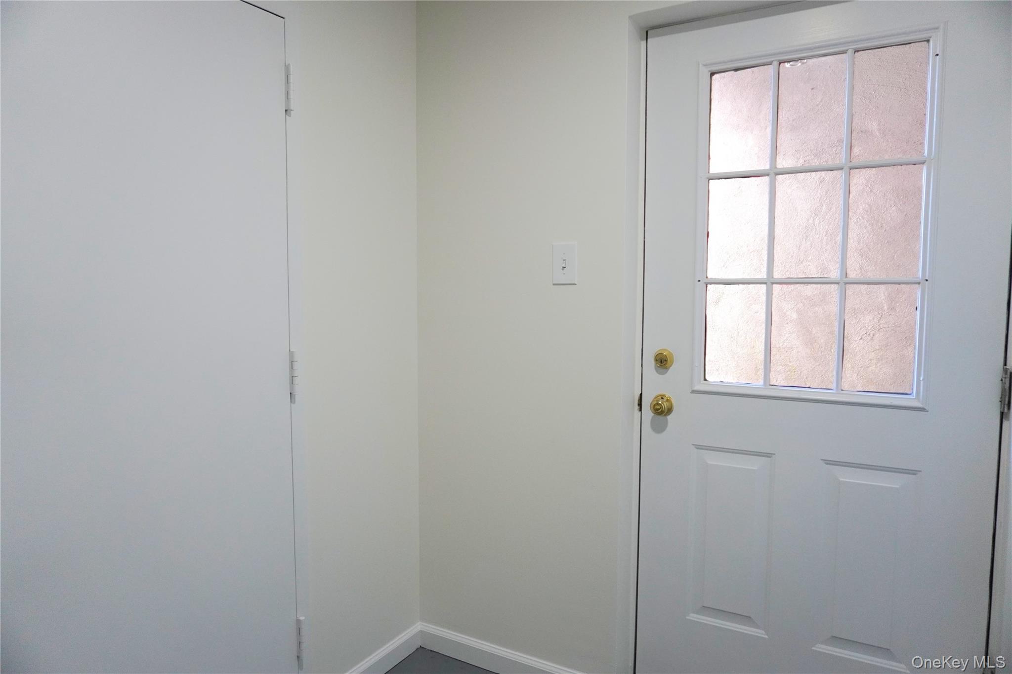 Photo 16 of this property