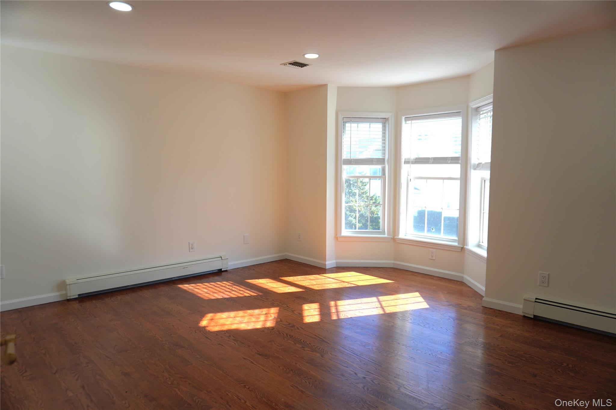Photo 9 of this property