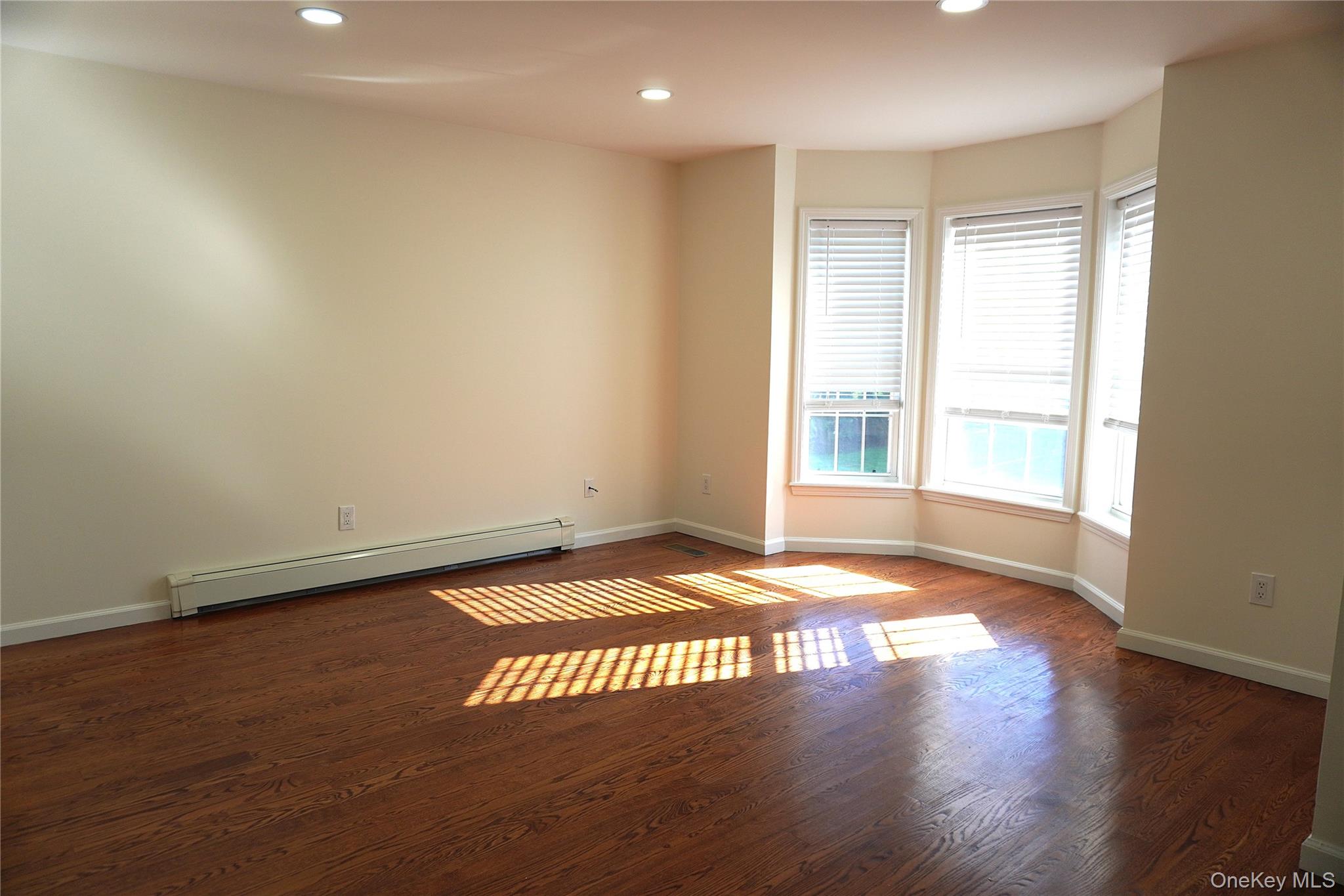 Photo 2 of this property