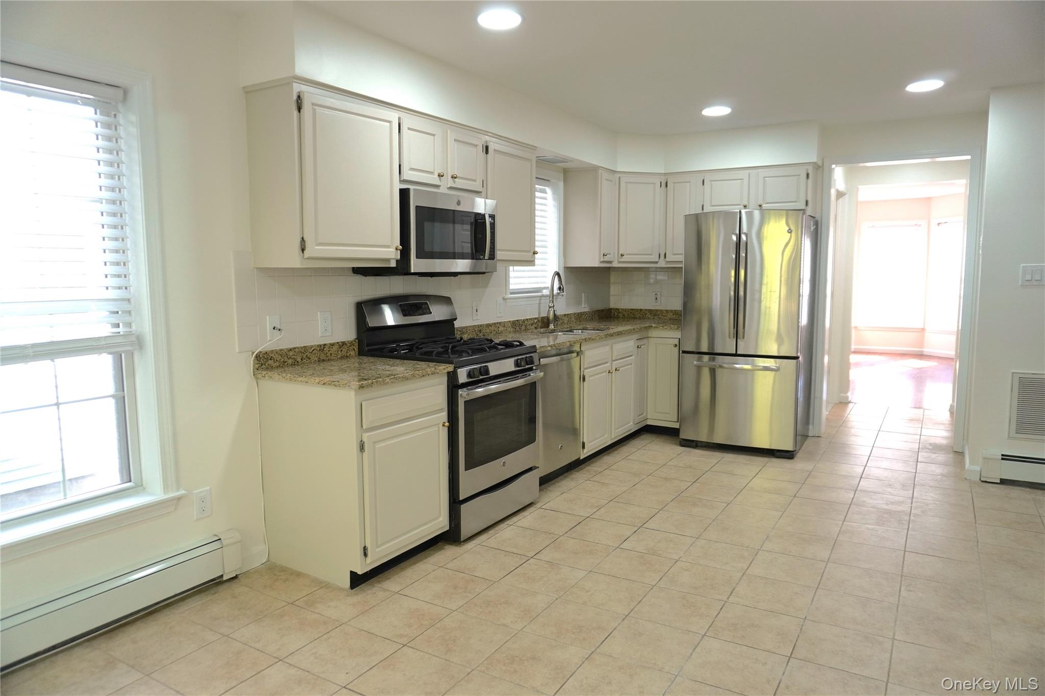 Photo 5 of this property