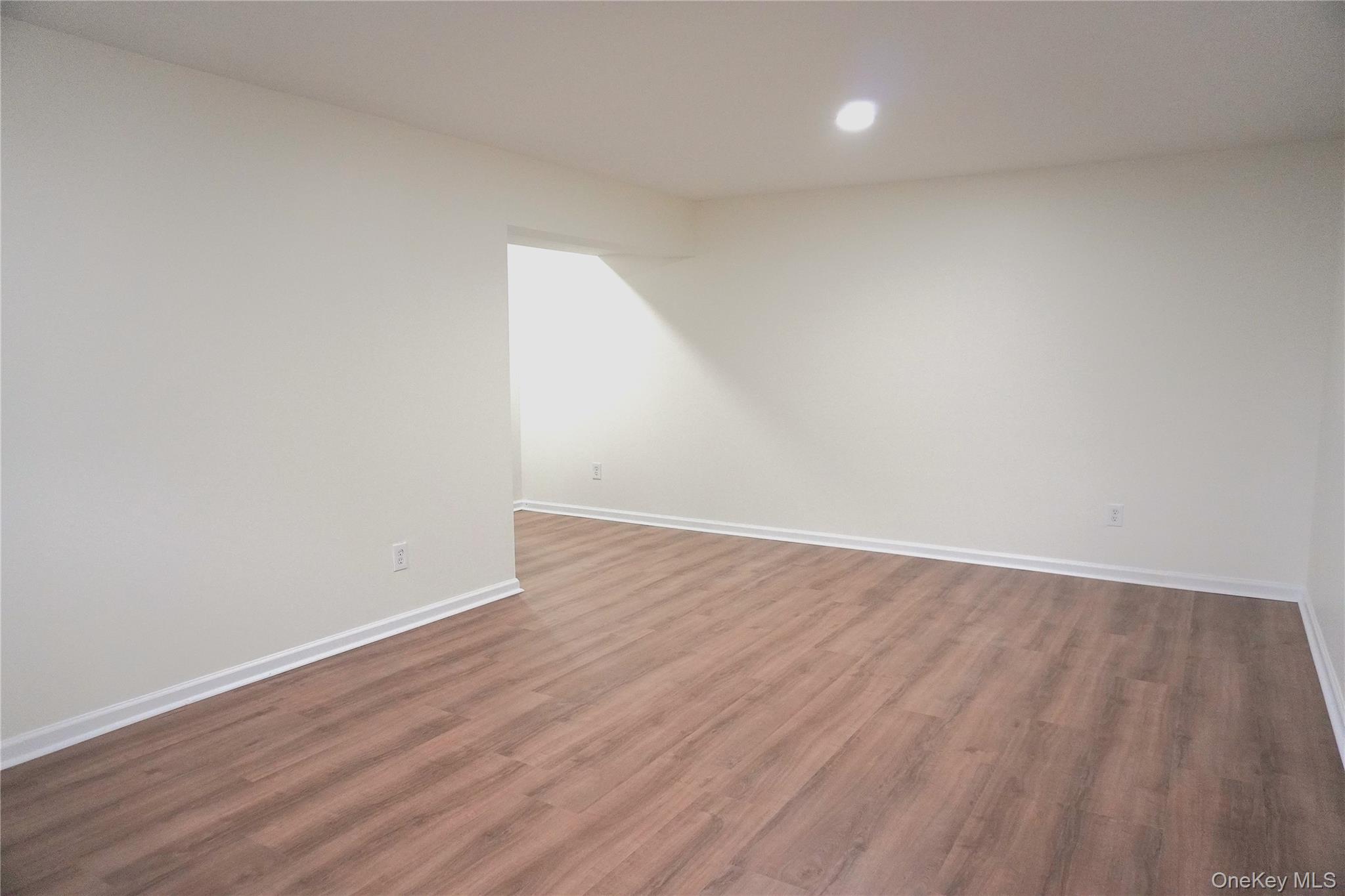 Photo 19 of this property