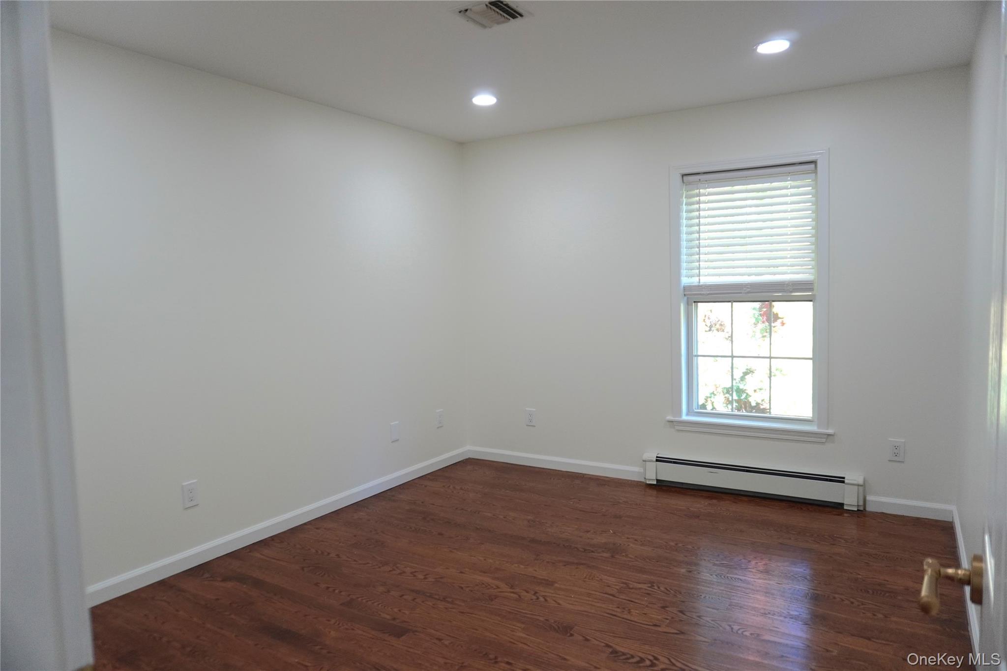 Photo 12 of this property