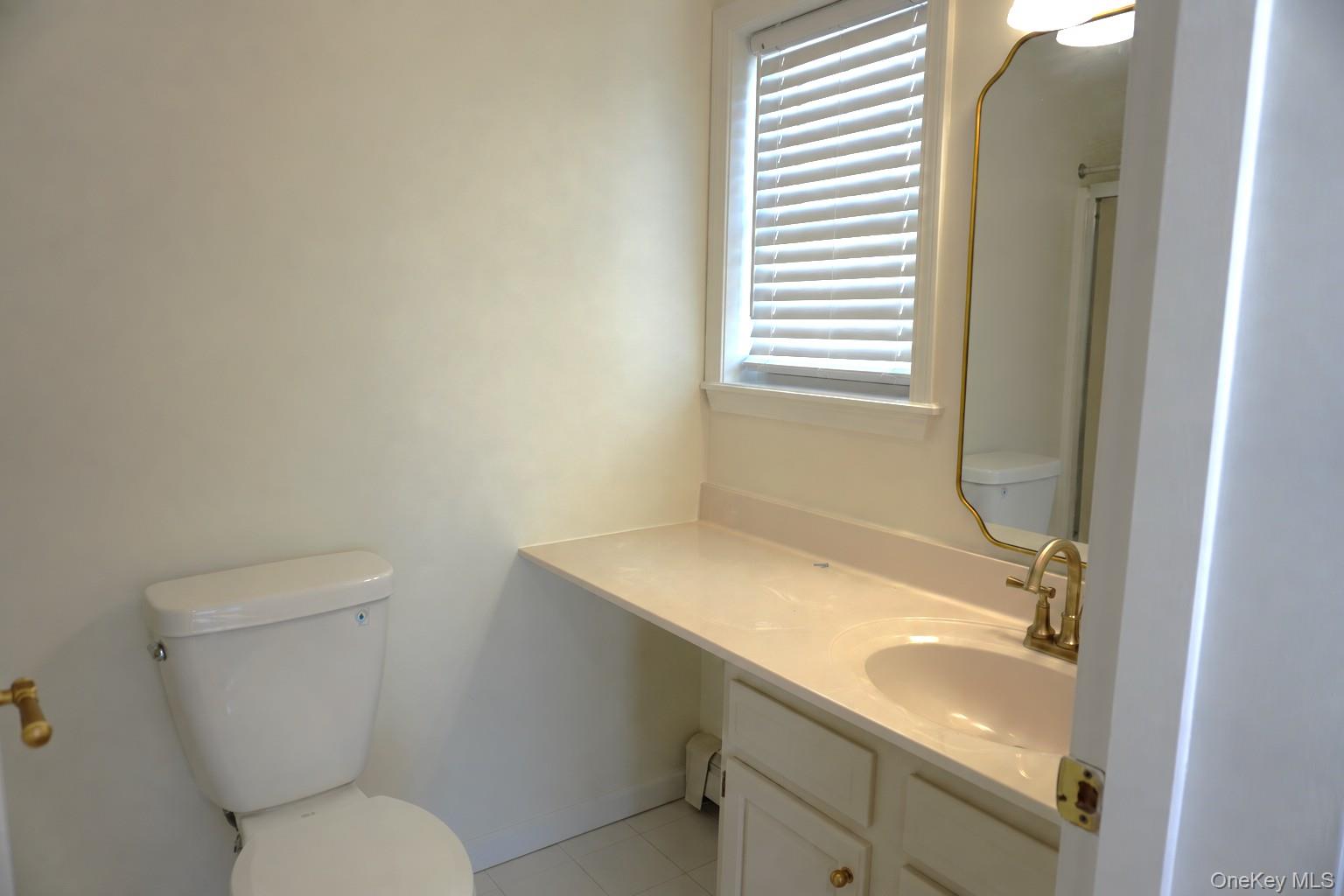 Photo 11 of this property